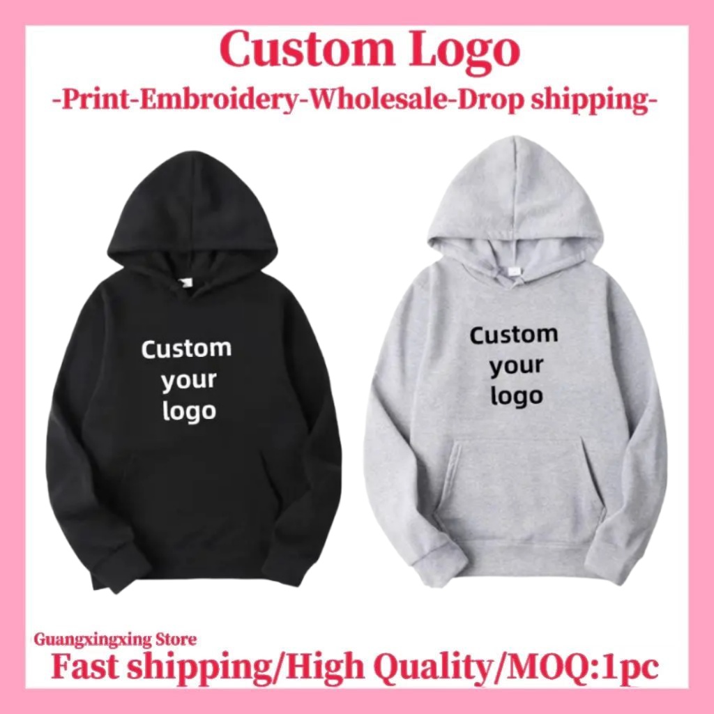 Winter Clothing Pictures - Men's and women's autumn and winter