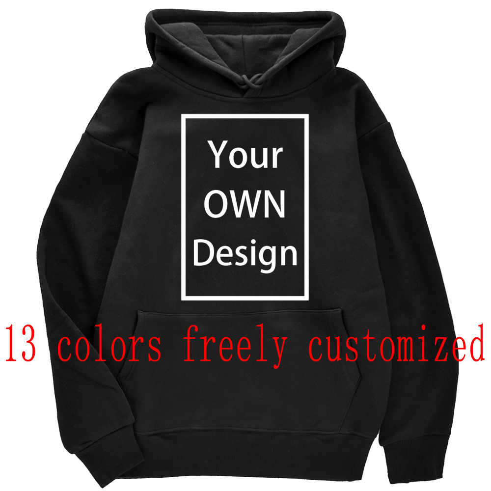 Winter Clothing Pictures - Your OWN Design Brand Logo/Picture Custom