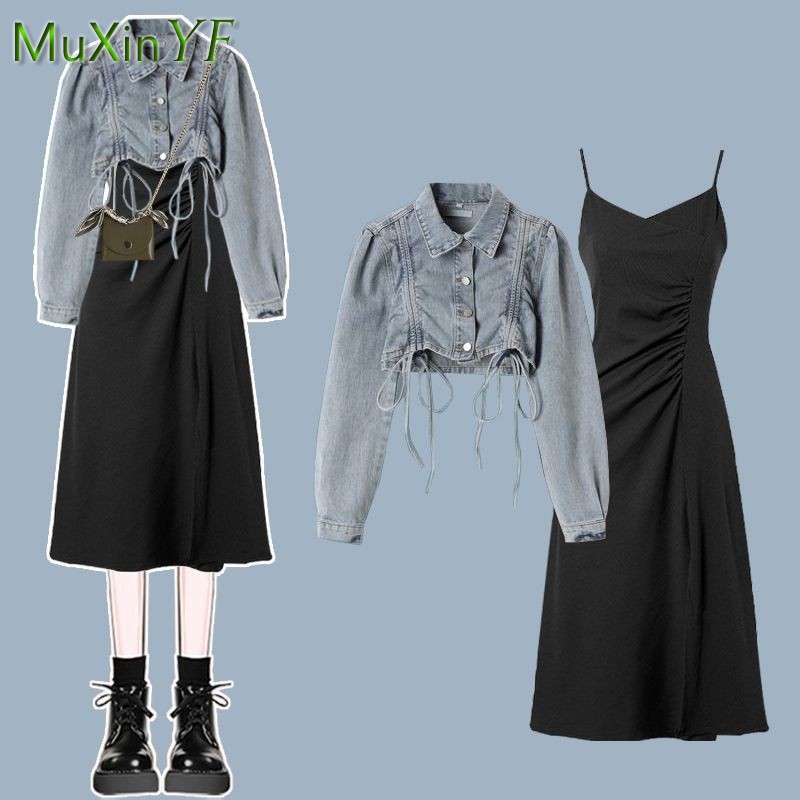 Women's 2026 Spring Autumn New - огляд і ціна Winter Wear Clothes