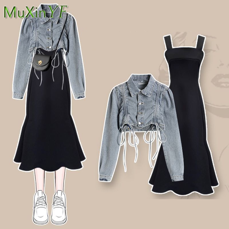 Women's 2026 Spring Autumn New - огляд і ціна Winter Wear Clothes