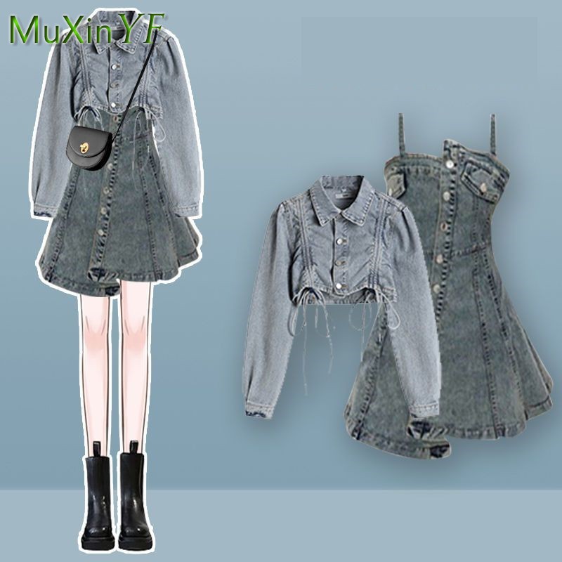 Women's 2026 Spring Autumn New - огляд і ціна Winter Wear Clothes