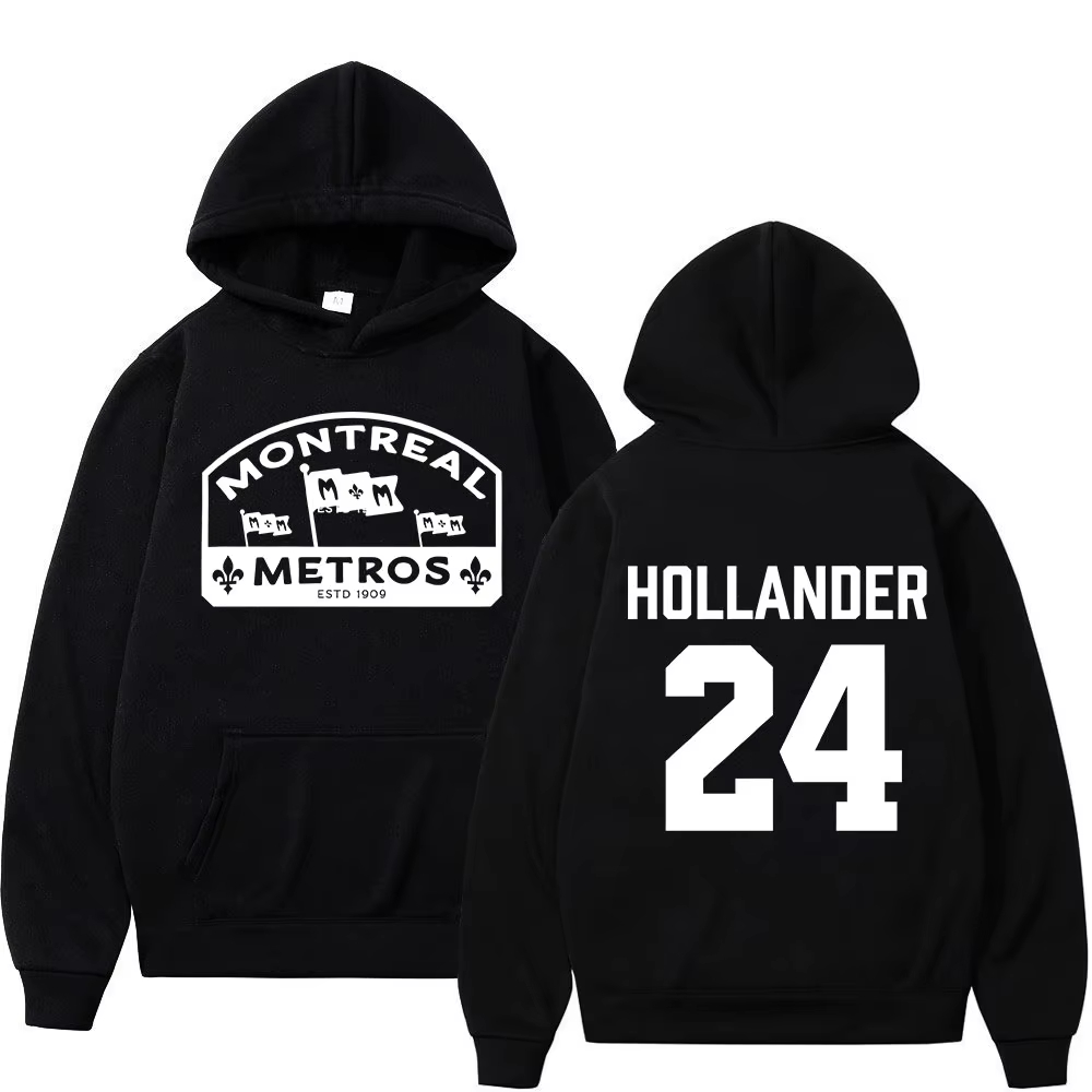 2026 New Heated Rivalry Montre - огляд і ціна Winter Clothing Montreal