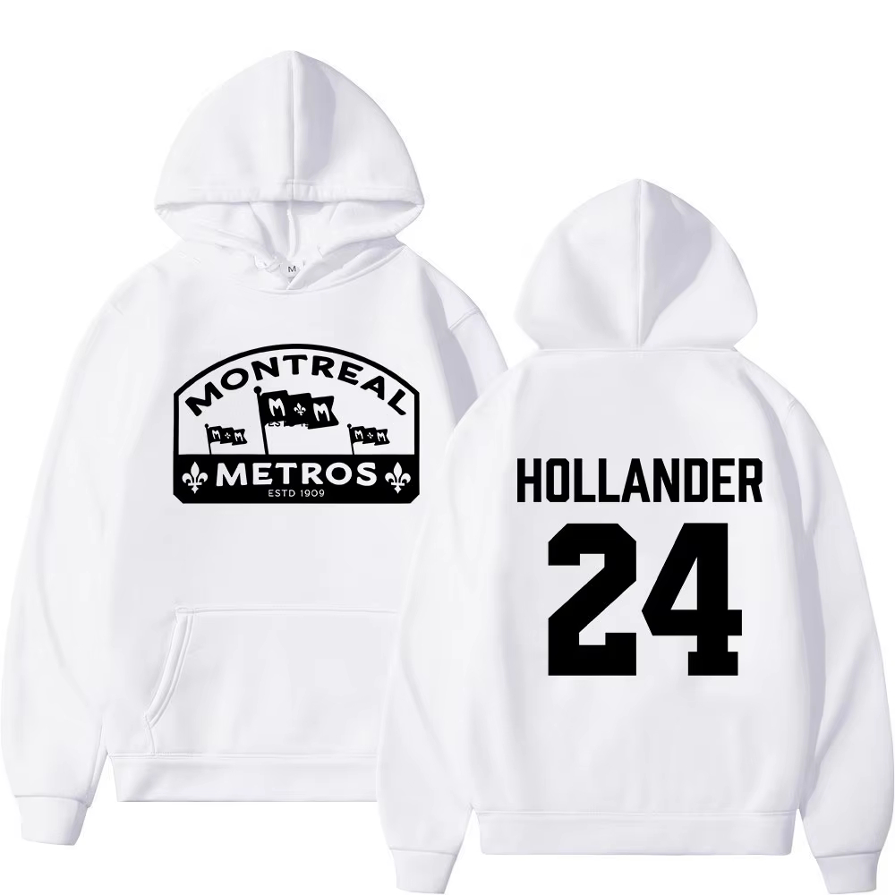 2026 Heated Rivalry Montreal M - огляд і ціна Winter Clothing Montreal