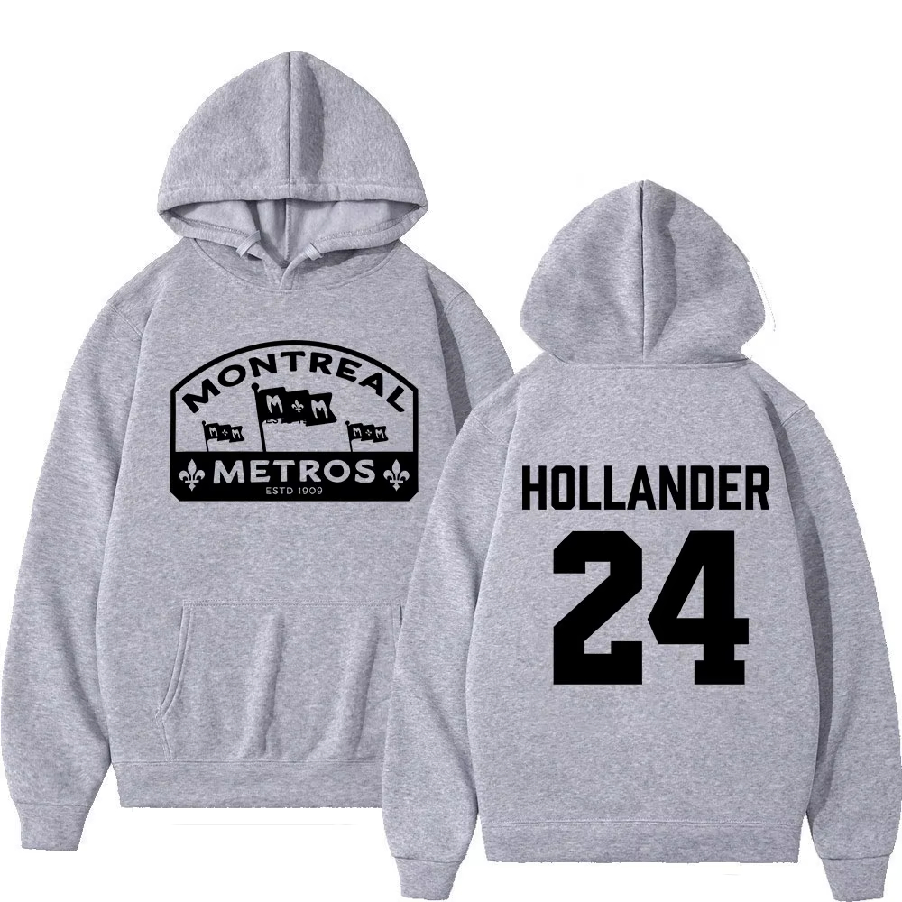 2026 Heated Rivalry Montreal M - огляд і ціна Winter Clothing Montreal