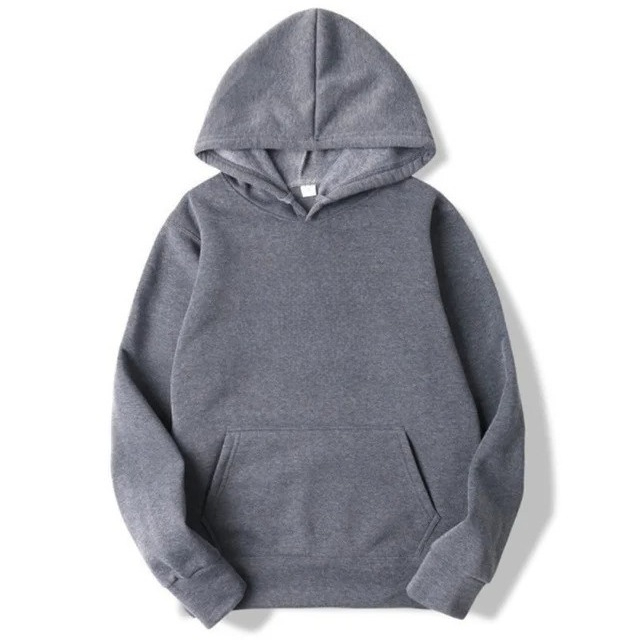 Men's and women's autumn and w - огляд і ціна Winter Clothing Pictures