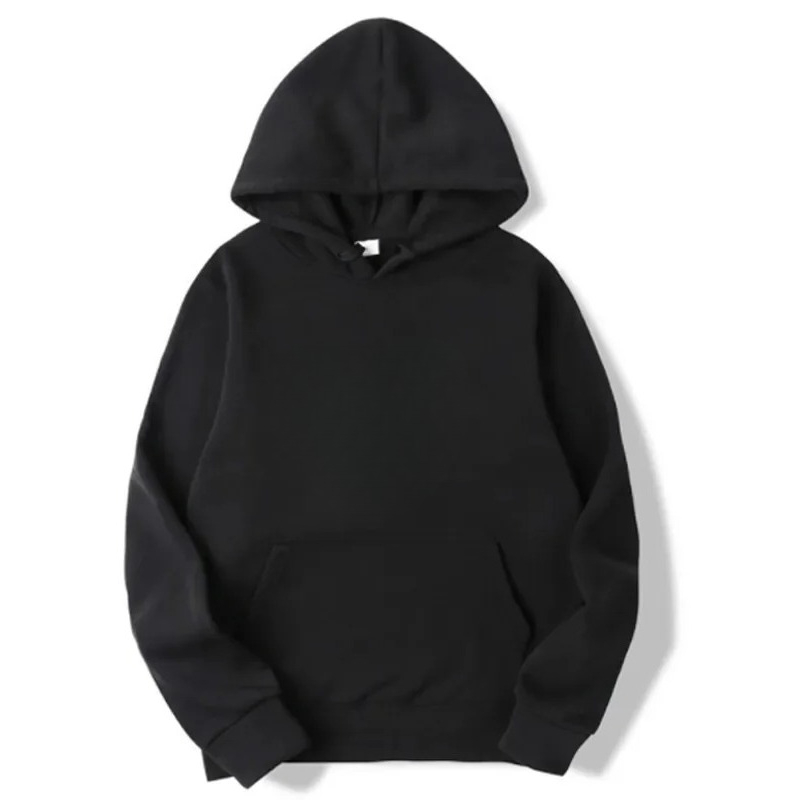 Men's and women's autumn and w - огляд і ціна Winter Clothing Pictures