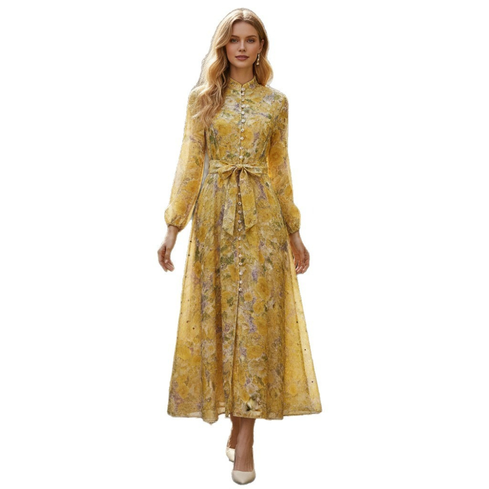 2026 Autumn and Winter Tempera - огляд і ціна Winter Clothing Pictures