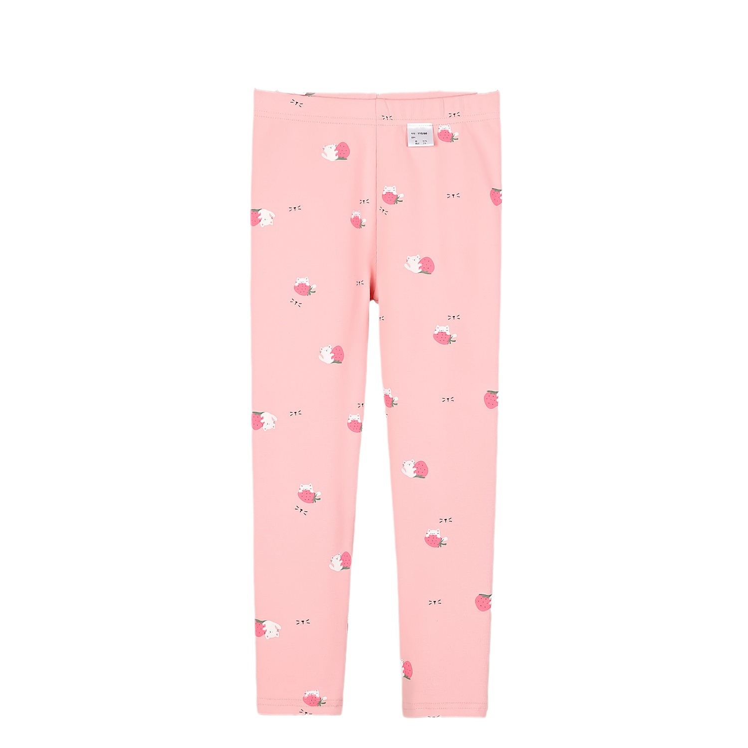 Girls Legging Autumn Winter Pa - огляд і ціна Winter Clothing For Toddlers