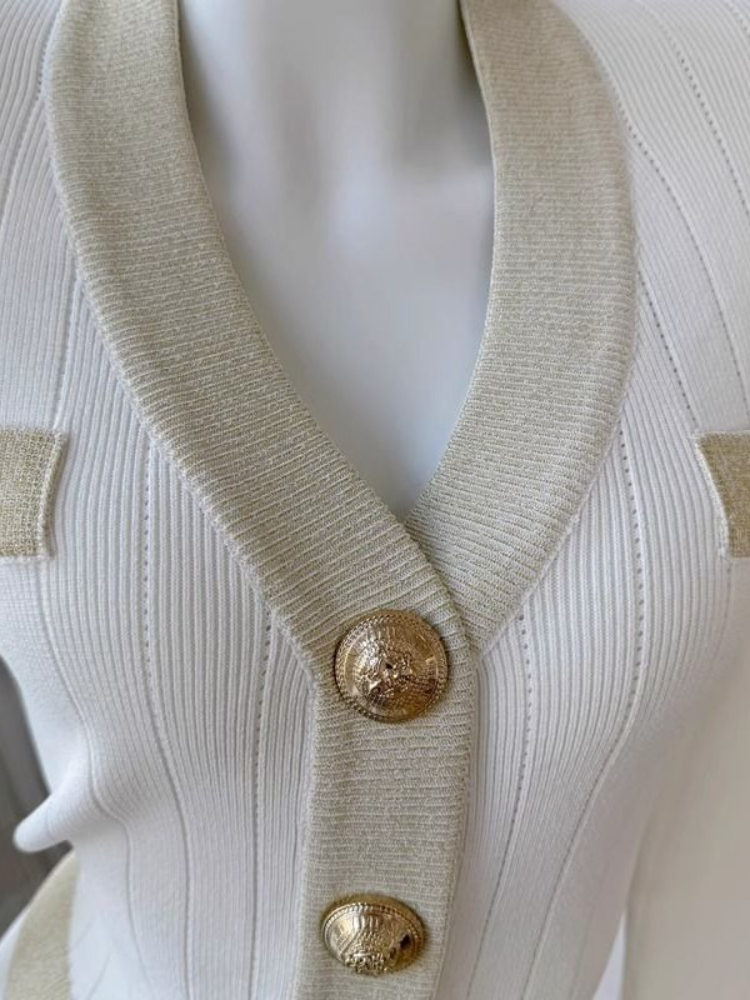 Short Fashion Cardigan for Aut - огляд і ціна Winter Clothing Pictures
