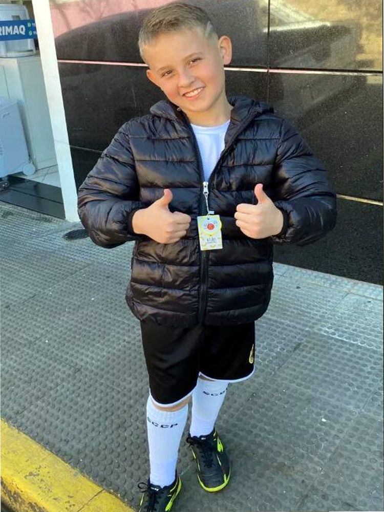 Hooded Lightweight Down Jacket - огляд і ціна Winter Clothing For Toddlers
