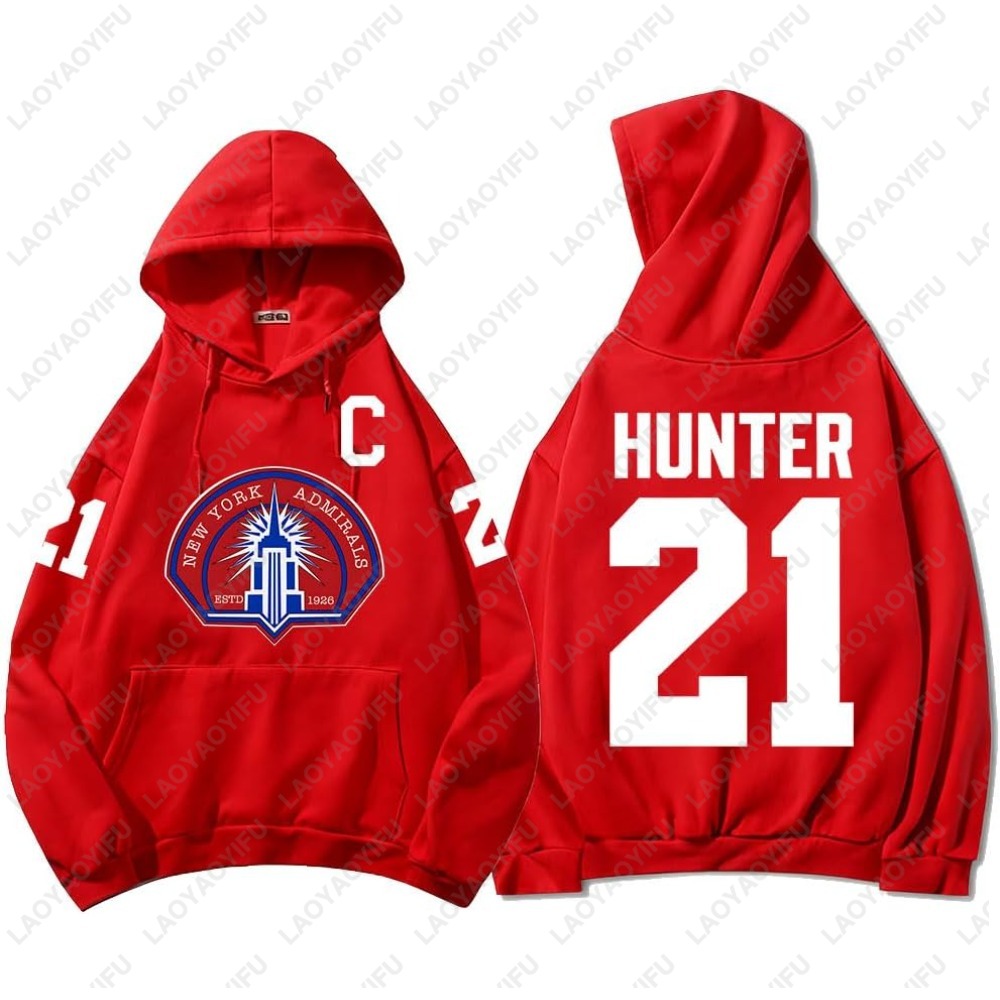 Heated Rivalry TV Hoodies Shan - огляд і ціна Winter Clothing Montreal