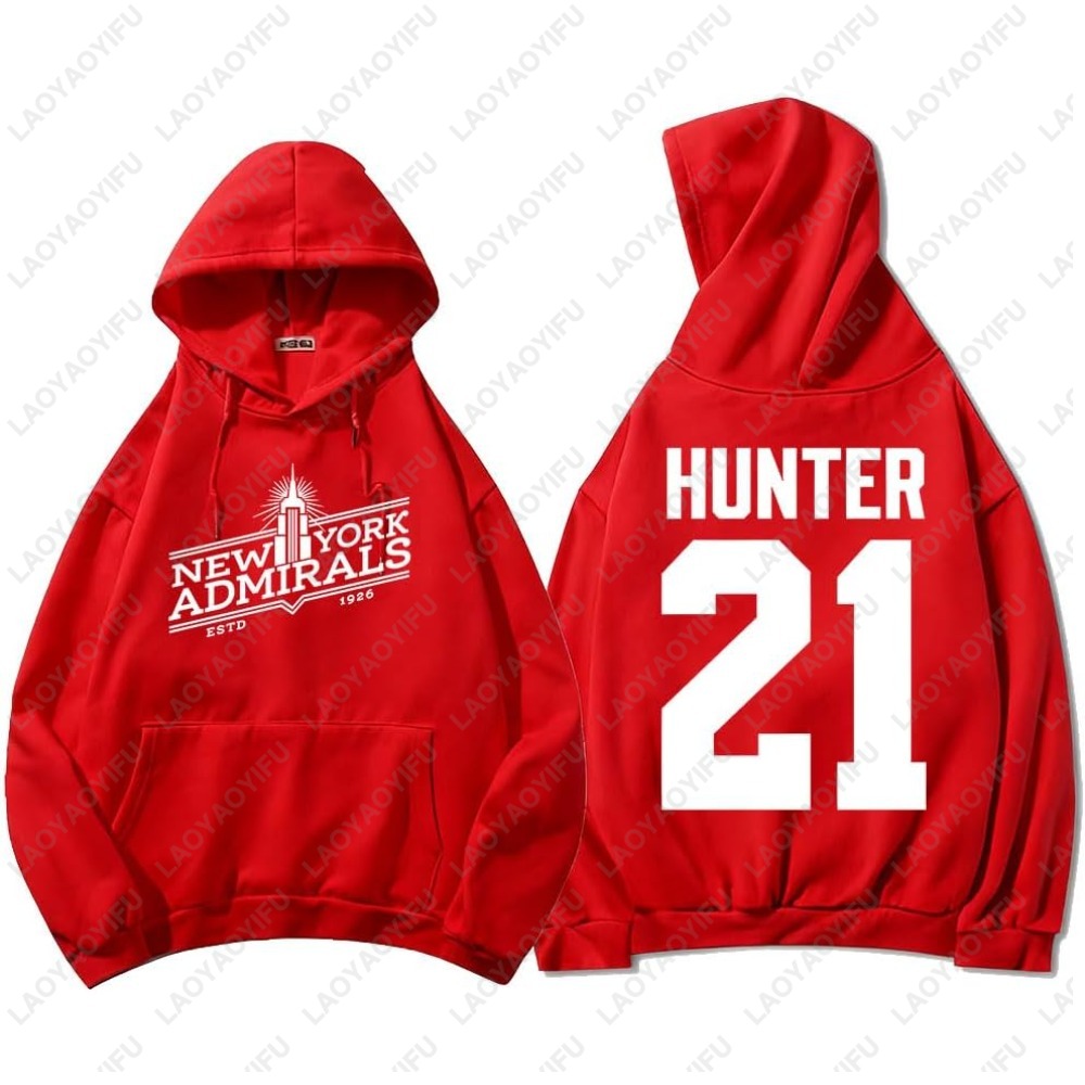 Heated Rivalry TV Hoodies Shan - огляд і ціна Winter Clothing Montreal