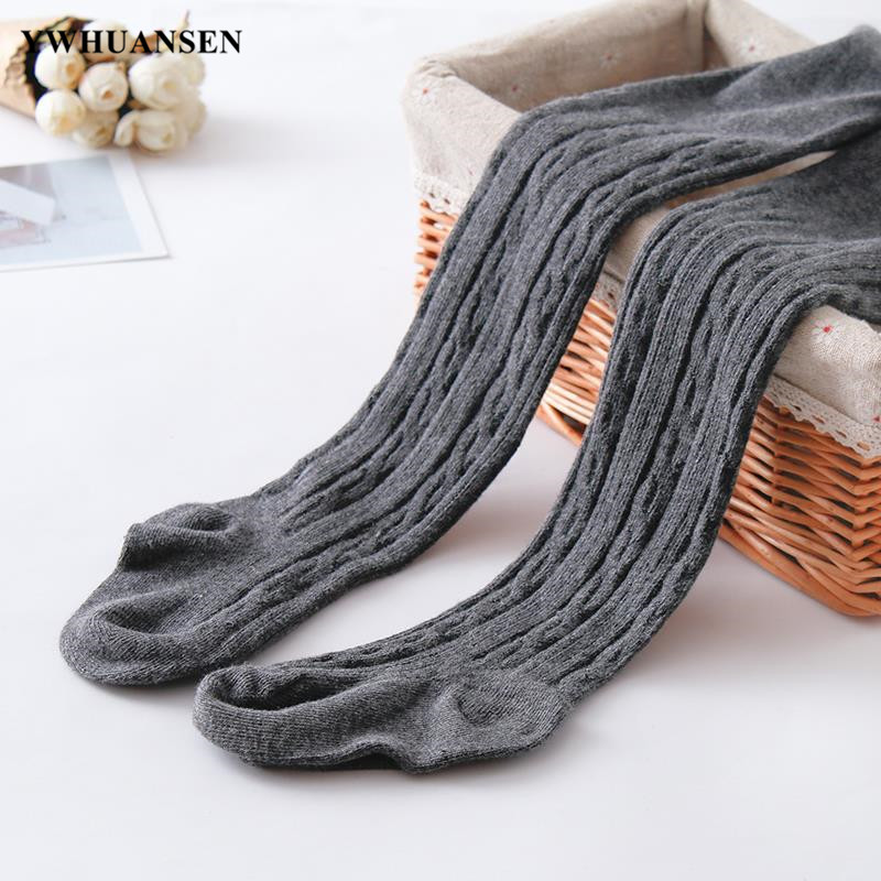 YWHUANSEN 0 to 12 Yrs  Combed  - огляд і ціна Winter Clothing For Toddlers