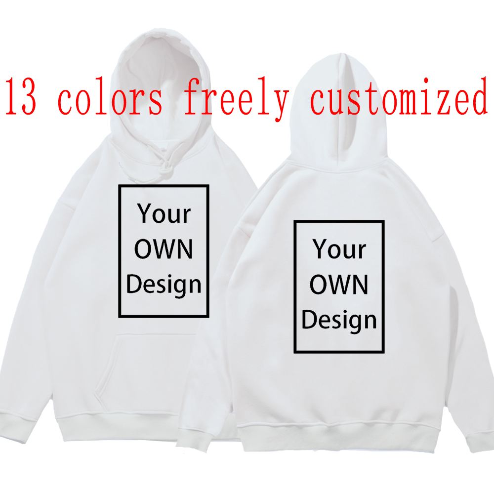 Your OWN Design Brand Logo/Pic - огляд і ціна Winter Clothing Pictures
