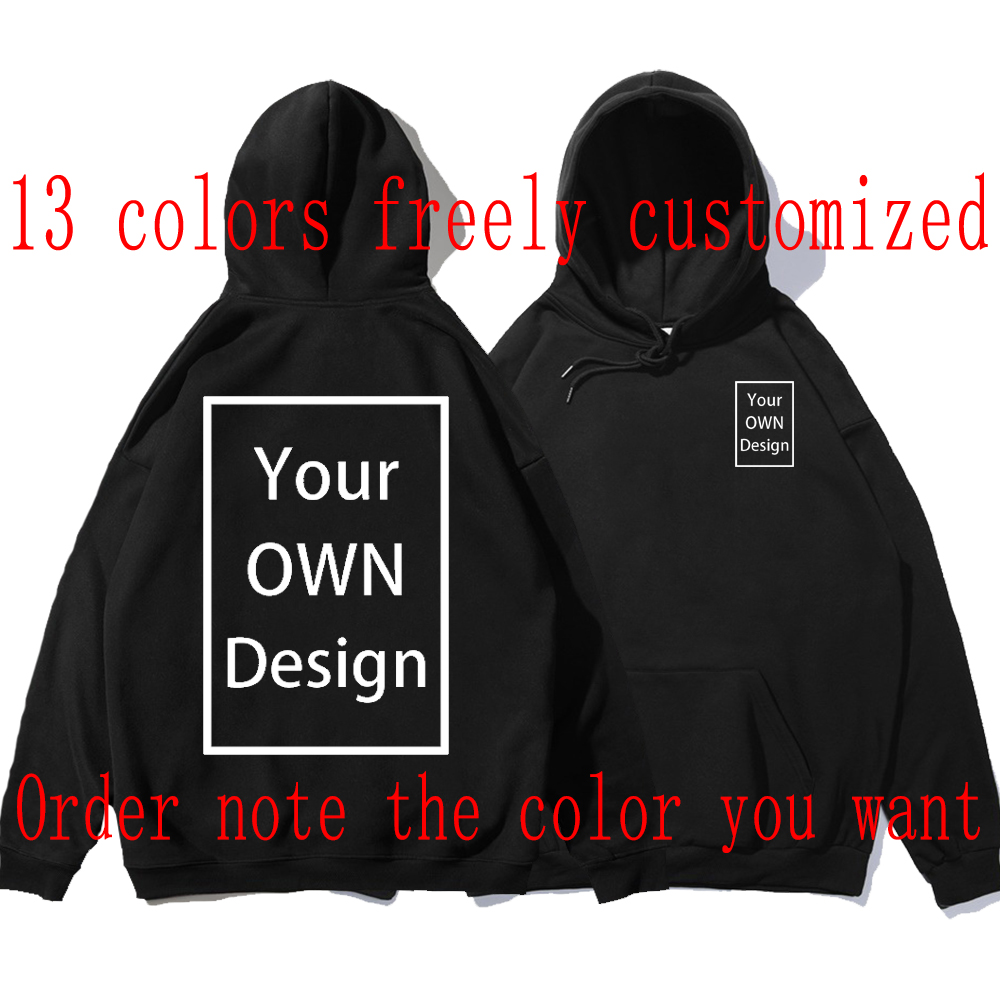 Your OWN Design Brand Logo/Pic - огляд і ціна Winter Clothing Pictures