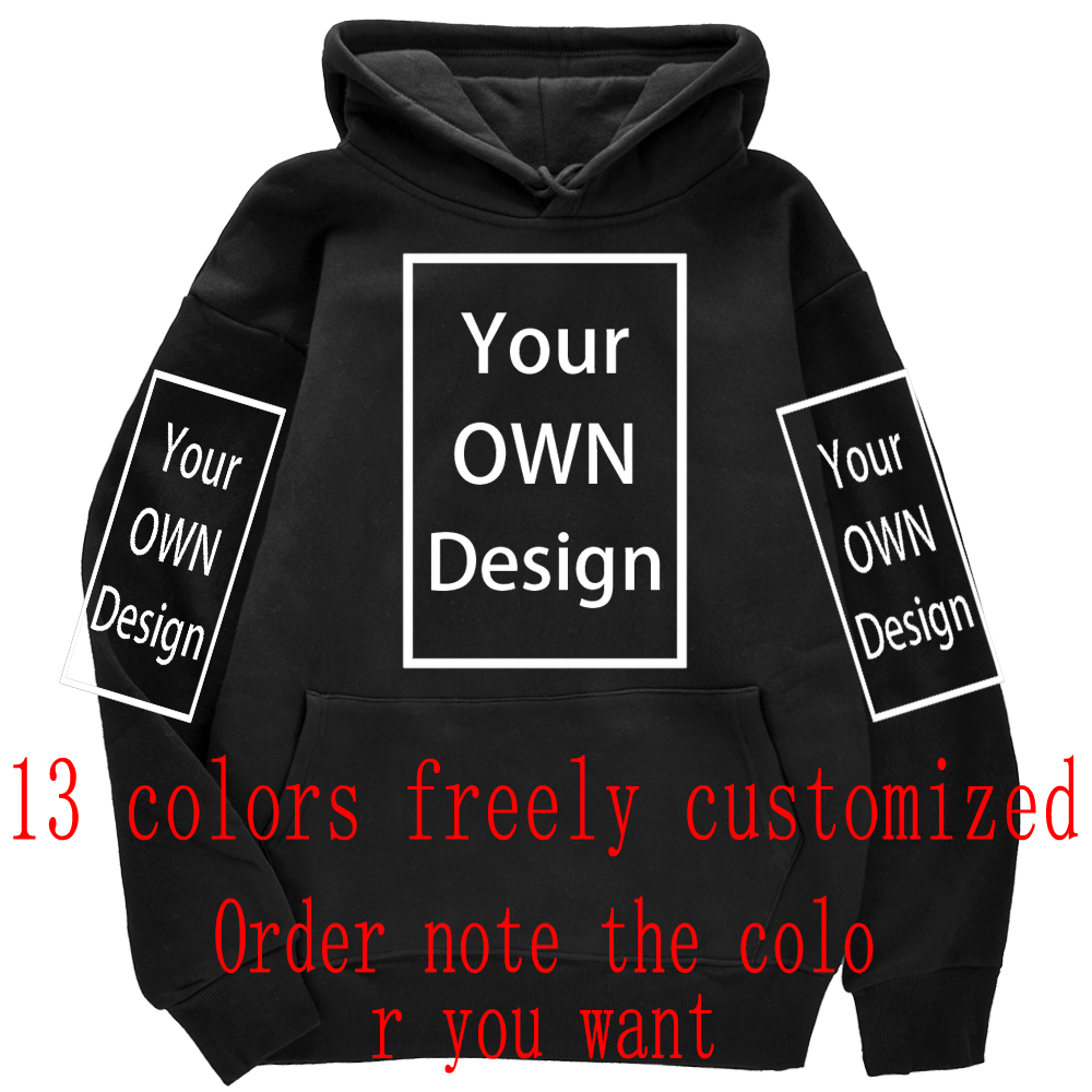 Your OWN Design Brand Logo/Pic - огляд і ціна Winter Clothing Pictures