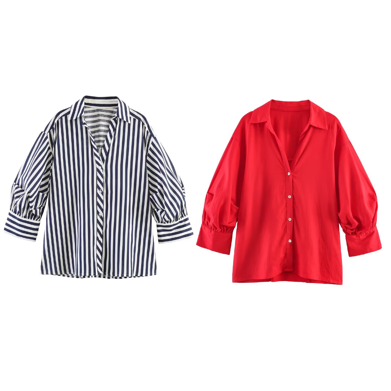 Willshela Women Fashion With P - огляд і ціна Winter Clothing Vintage