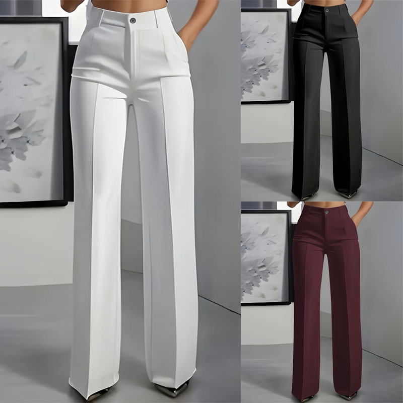 European and American cross-bo - огляд і ціна Winter Wear Clothes