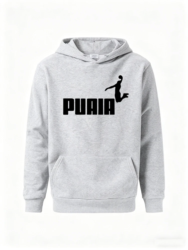 Men's Set/Hoodie/Pants 2026 Fa - огляд і ціна Winter Wear Clothes