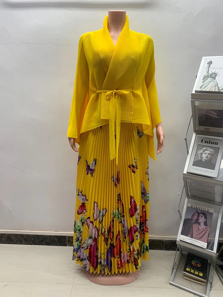ANLAN Winter New Pleated Folds - огляд і ціна Winter Wear Clothes