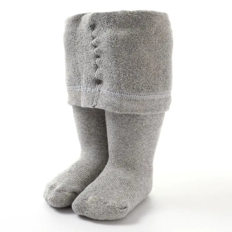 Baby Tights Winter Autumn Soli - огляд і ціна Winter Clothing For Toddlers