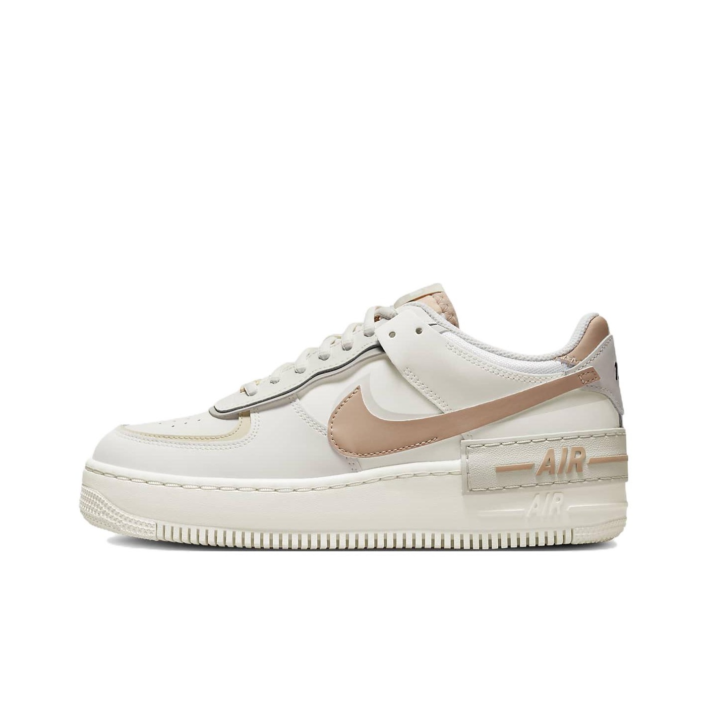 Nike Air Force 1 Skateboard Sh - огляд і ціна Nike Shoes Air Force 1