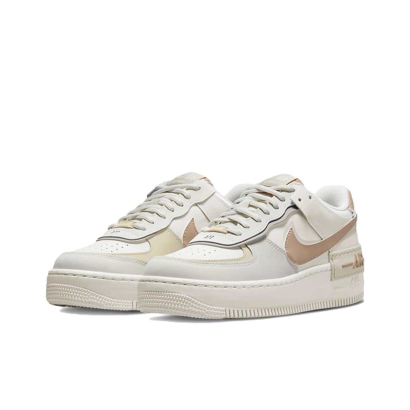 Nike Air Force 1 Skateboard Sh - огляд і ціна Nike Shoes Air Force 1