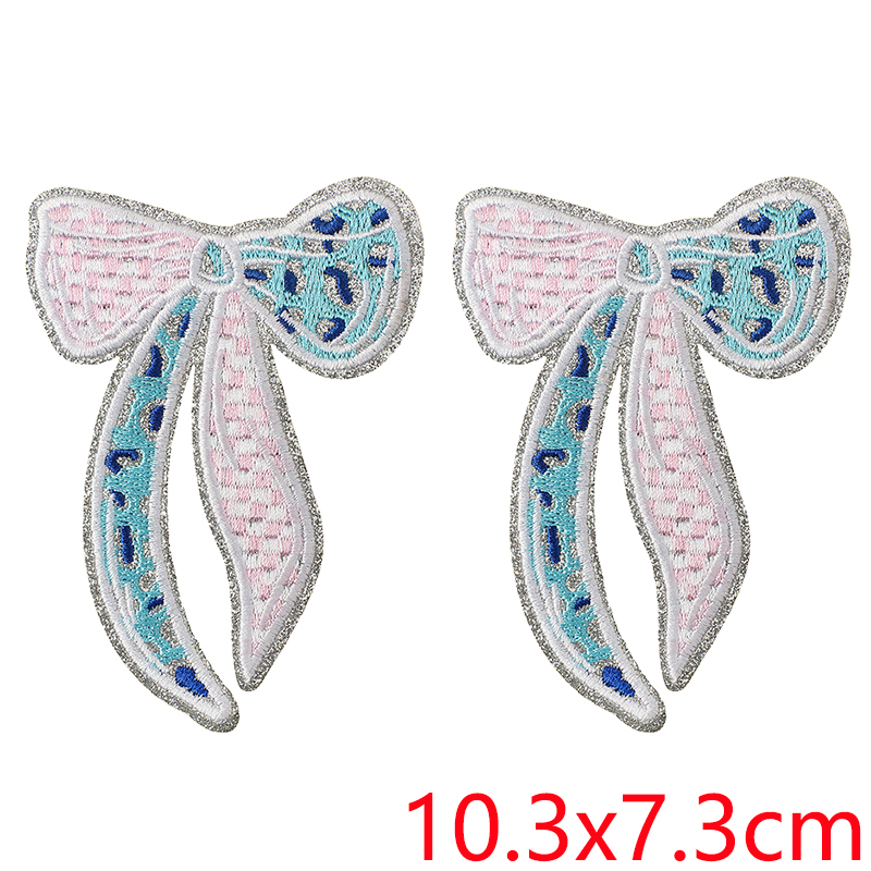 10PCS Winter Zodiac Themed Iro - огляд і ціна Winter Clothing Pictures