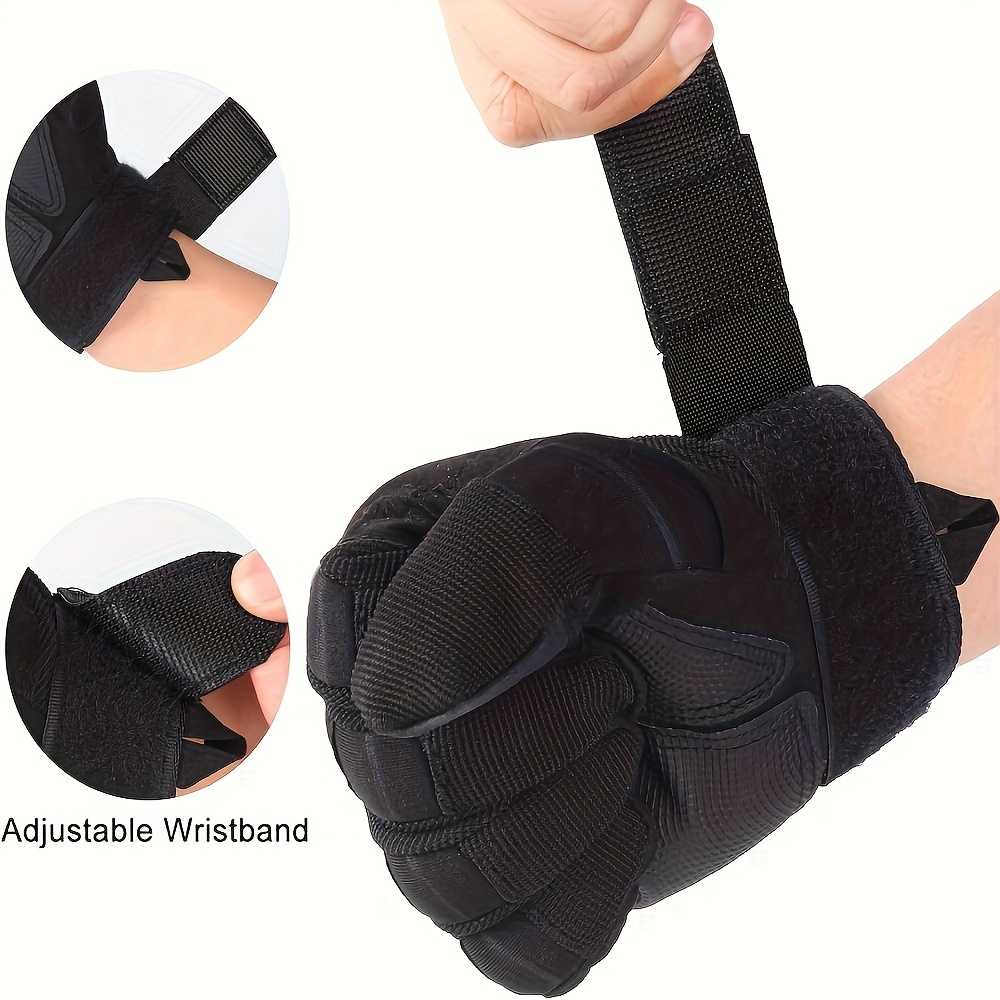Outdoor Touchscreen Gloves for - огляд і ціна Knit Glove Touch Screen