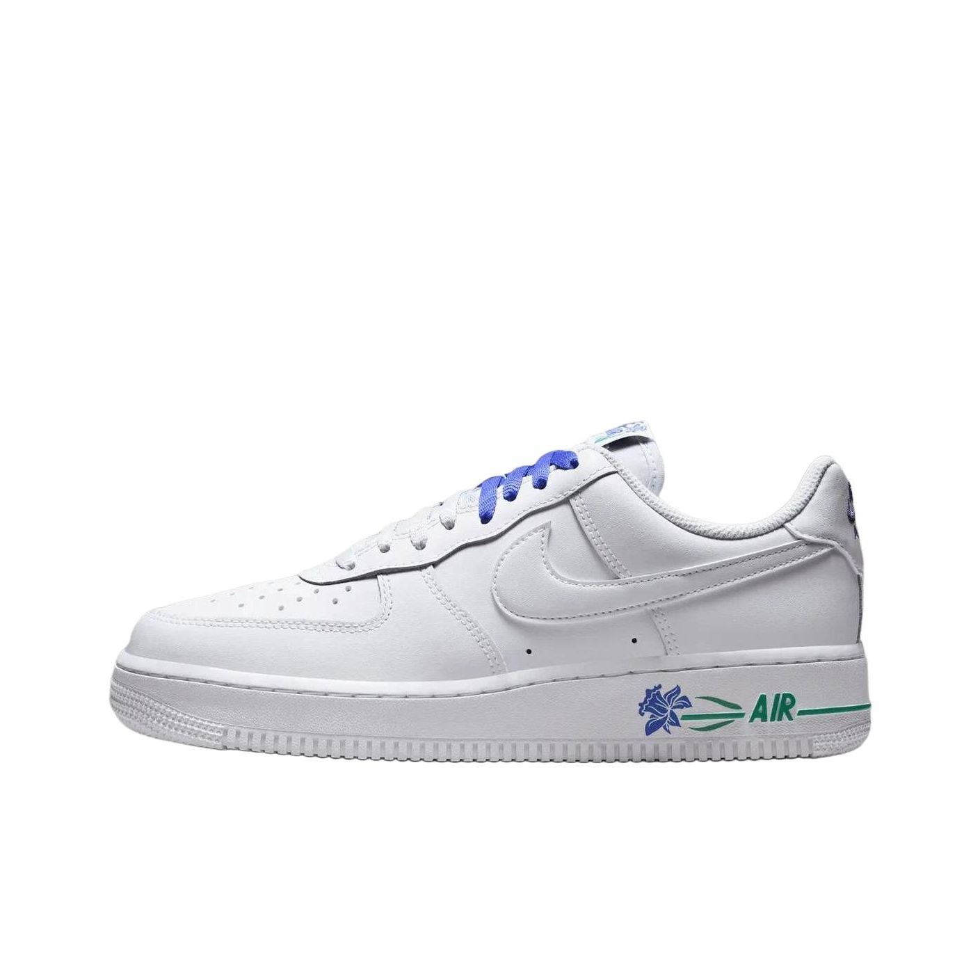 Nike Air Force 1 Skateboard Sh - огляд і ціна Nike Shoes Air Force 1