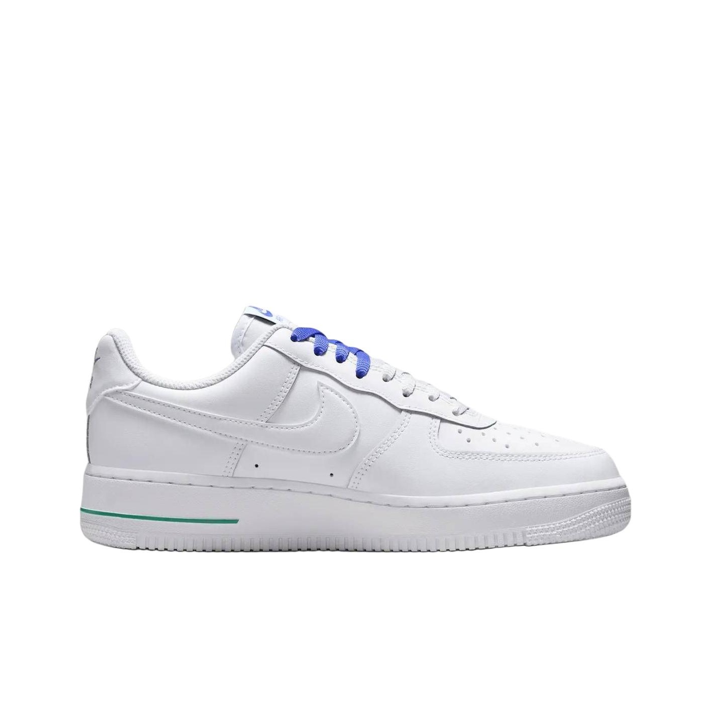 Nike Air Force 1 Skateboard Sh - огляд і ціна Nike Shoes Air Force 1