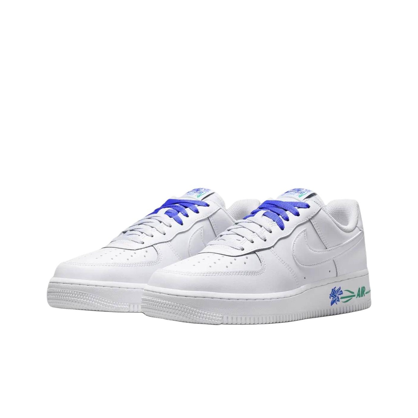 Nike Air Force 1 Skateboard Sh - огляд і ціна Nike Shoes Air Force 1