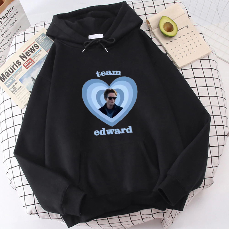 Team Edward Cullen Picture Y2k - огляд і ціна Winter Clothing Pictures
