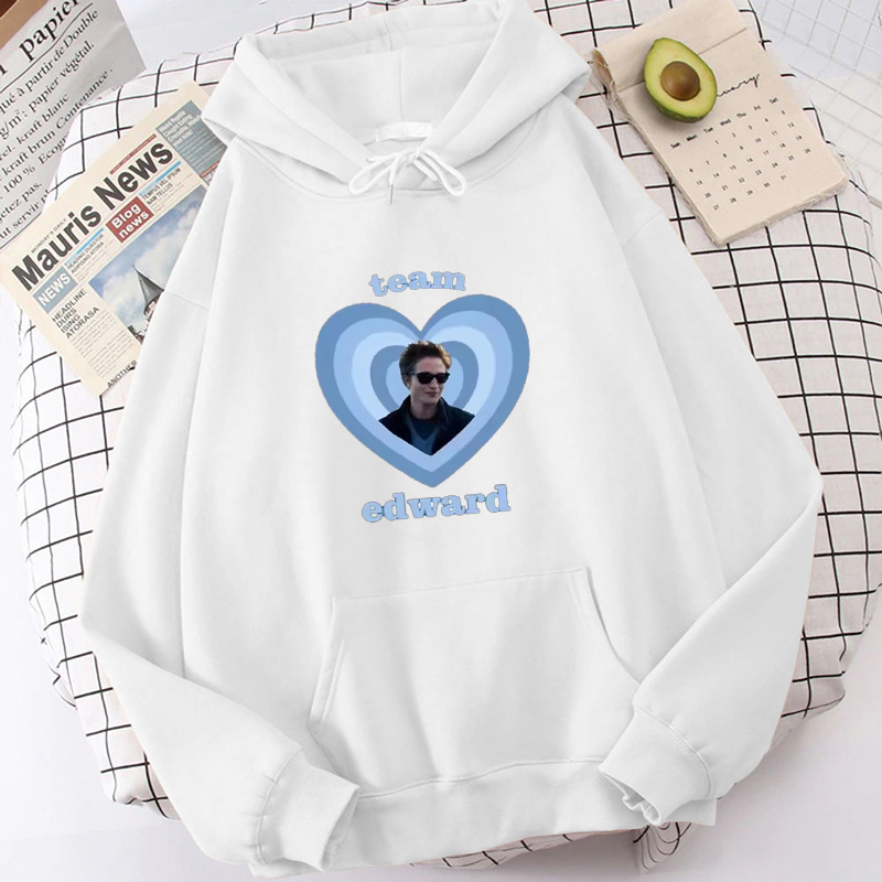 Team Edward Cullen Picture Y2k - огляд і ціна Winter Clothing Pictures