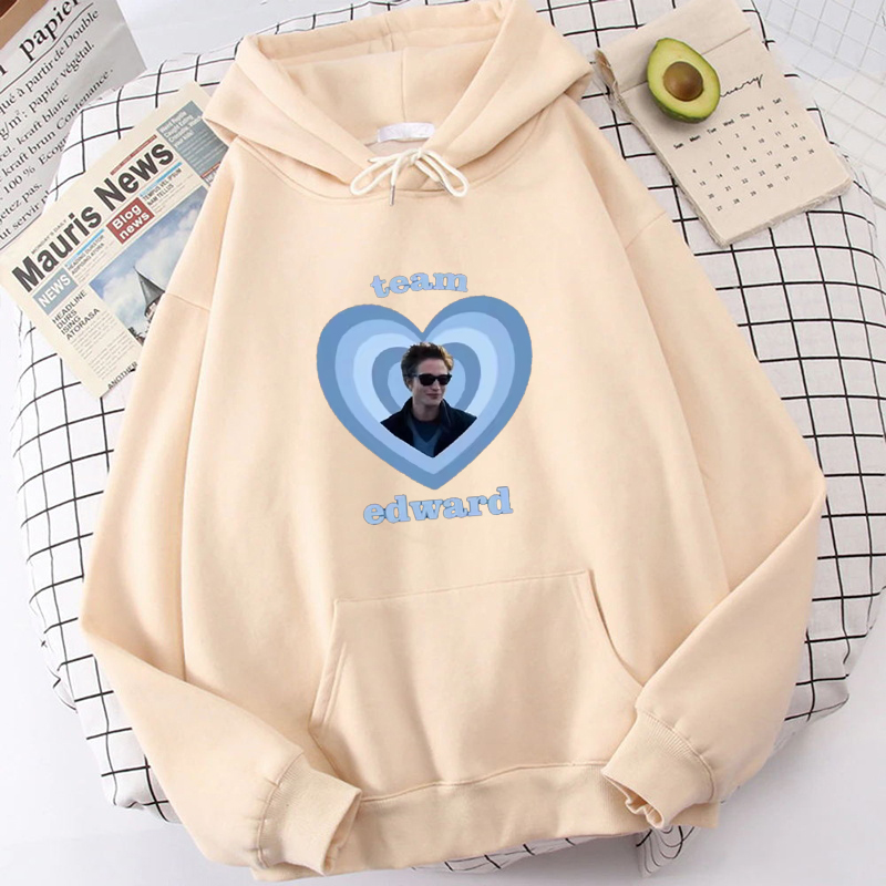 Team Edward Cullen Picture Y2k - огляд і ціна Winter Clothing Pictures