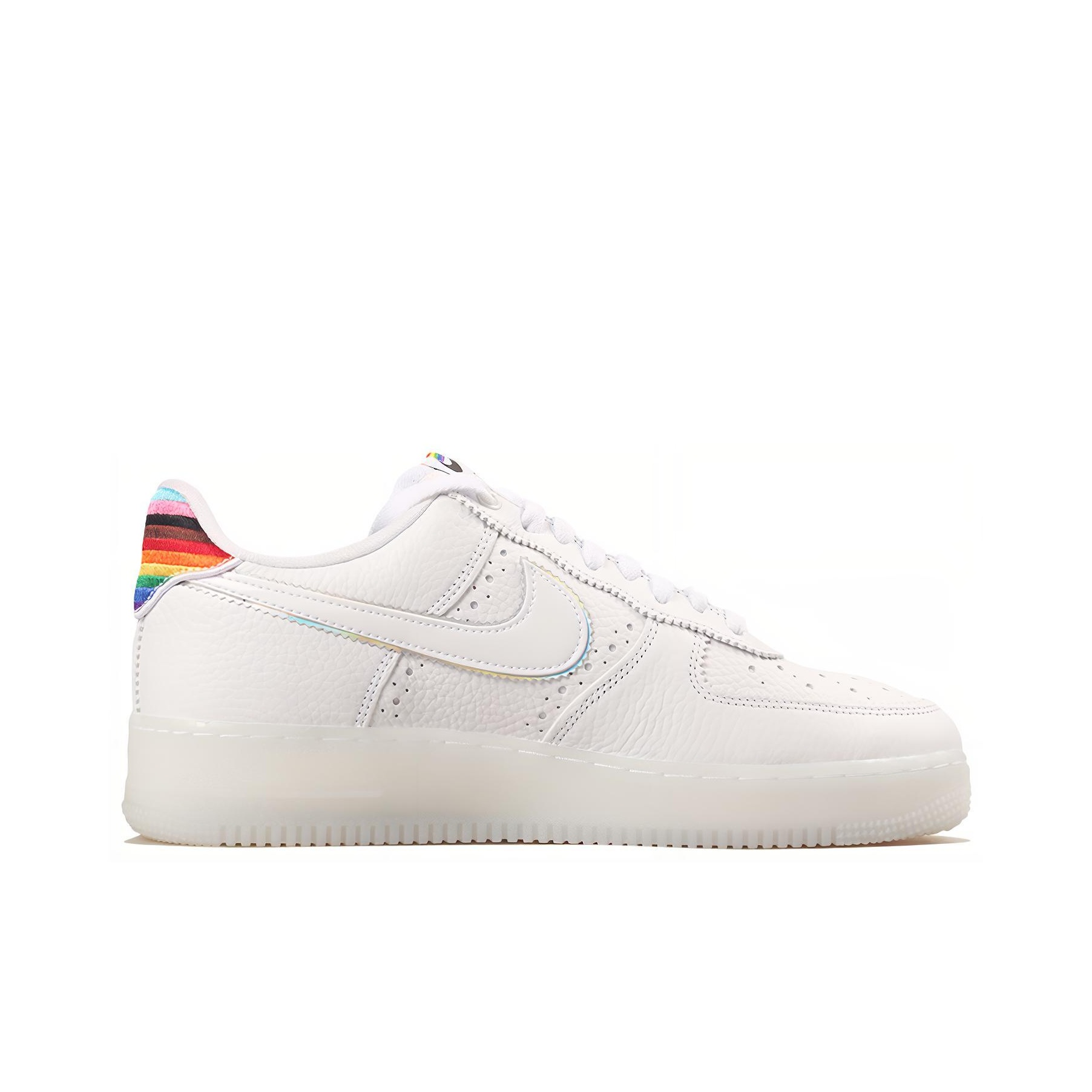 Nike Air Force 1 Skateboard Sh - огляд і ціна Nike Shoes Air Force 1