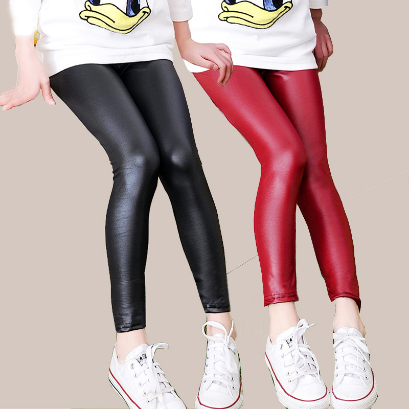 1pcs Spring Autumn Thin Kids L - огляд і ціна Winter Clothing For Toddlers