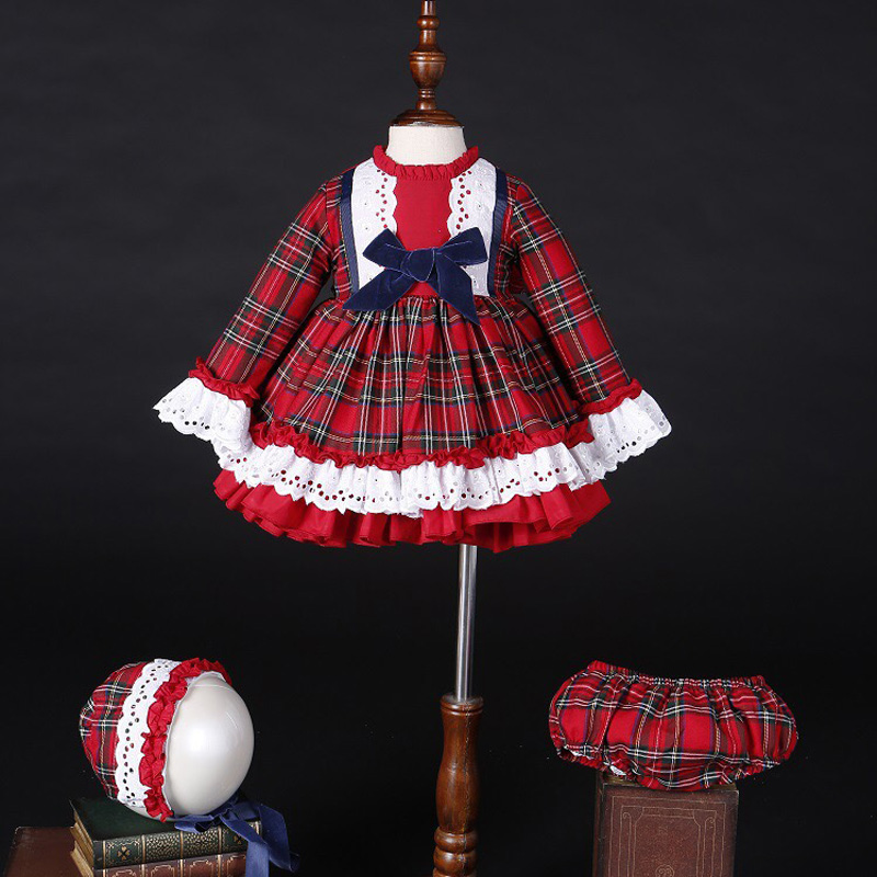 Baby Girl Autumn Winter Christ - огляд і ціна Winter Clothing For Toddlers