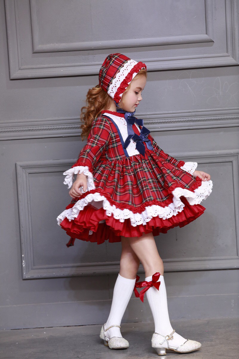 Baby Girl Autumn Winter Christ - огляд і ціна Winter Clothing For Toddlers
