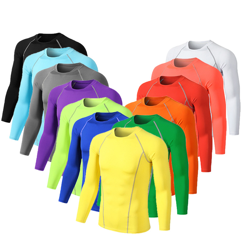 Men Women Kids Children Boy Gi - огляд і ціна Winter Clothing For Toddlers