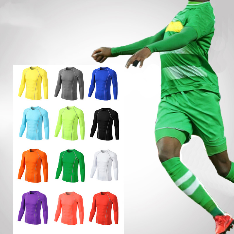 Men Women Kids Children Boy Gi - огляд і ціна Winter Clothing For Toddlers