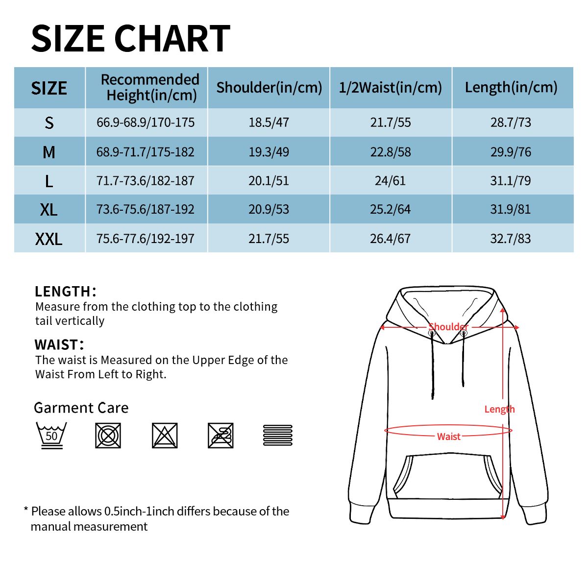 Jack Miller Number 43 Australi - огляд і ціна Winter Clothing Australia