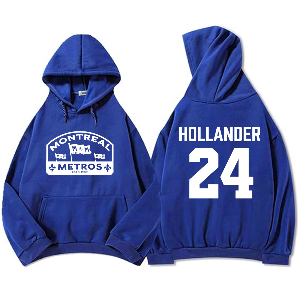 Llya Rozanov 81 Heated Rivalry - огляд і ціна Winter Clothing Montreal